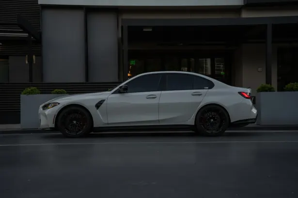 Kaszinó Grand Wild Android/iOS Alkalmazás